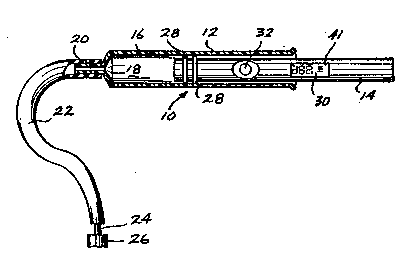 Une figure unique qui représente un dessin illustrant l'invention.